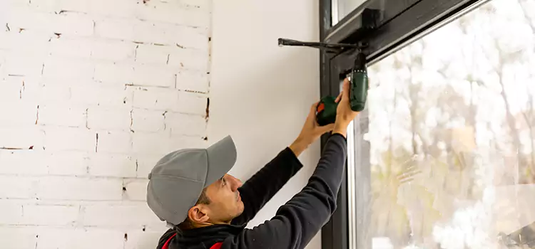 Automatic Door Opener Commercial Plymouth