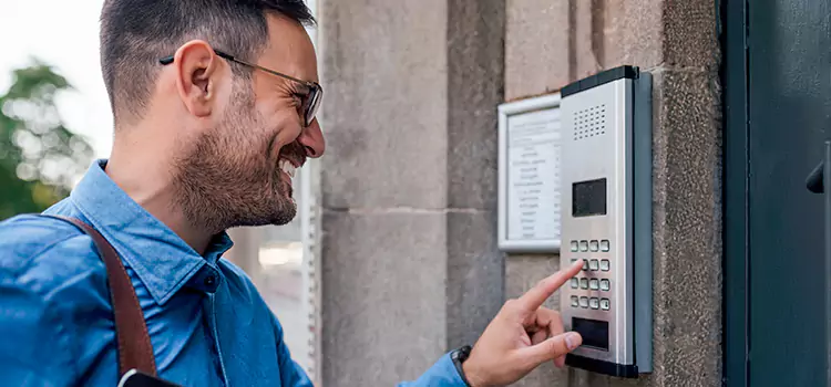 Advanced Solutions for Enhanced Security in Plymouth, MN