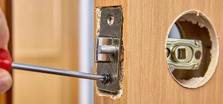 File Cabinet Lock Replacement Plymouth