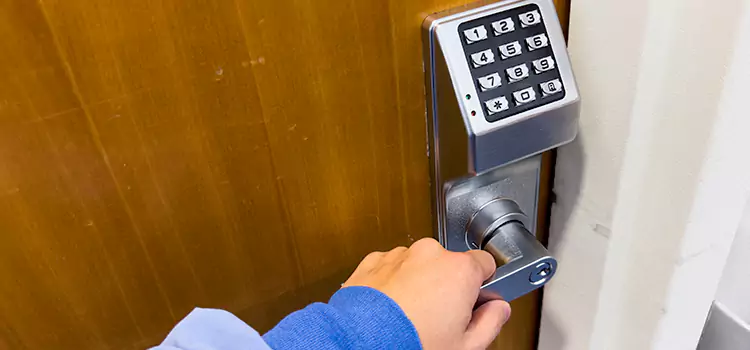 Seamless Integration and Reliable Performance in Plymouth, MN