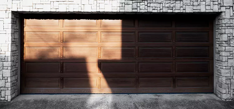 Commercial Roll Up Garage Doors Plymouth