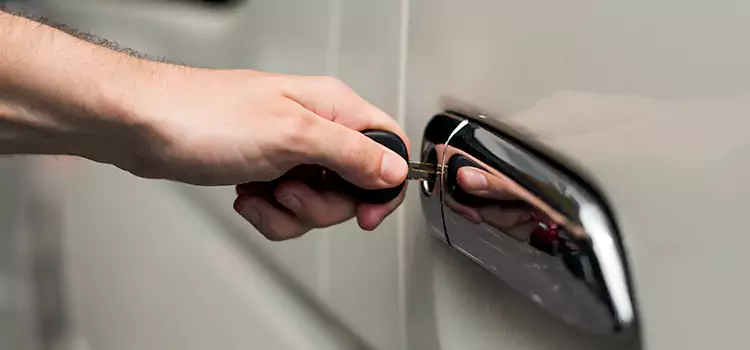 Car Unlock Service Price Plymouth