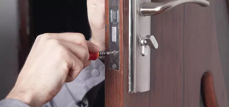 Oven Door Hinge Repair Plymouth