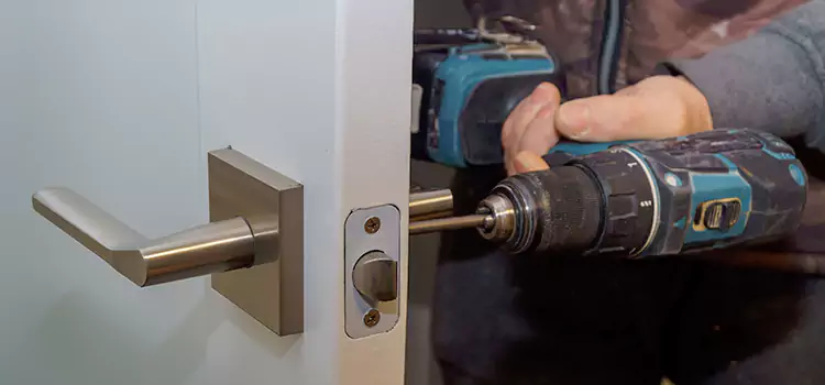 Brand Lock Repair and Specialty Services Plymouth