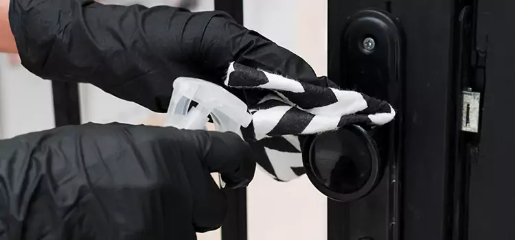 24 Hour Mobile Locksmith Plymouth