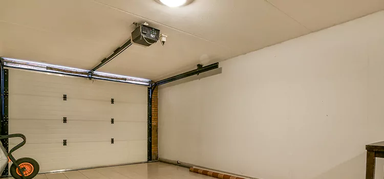 Top-Rated Garage Door Opener Installation in Plymouth, MN