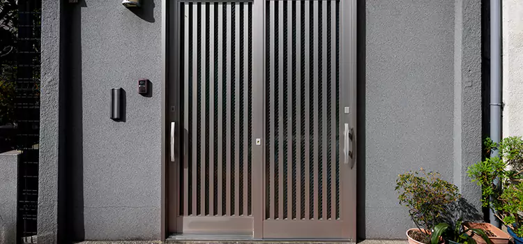Why Choose Us for Your Security Needs in Plymouth, MN?
