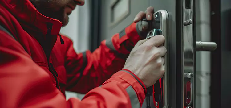 Mobile Car Key Service Plymouth