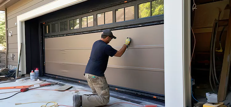 Vinyl Weather Stripping & Seals Plymouth